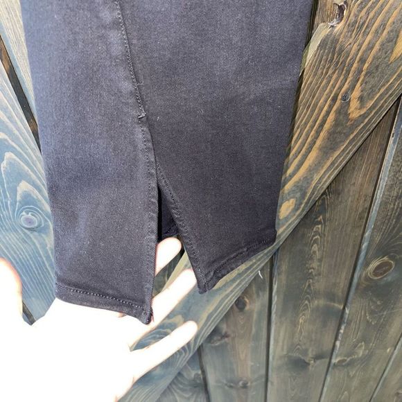 Rag & Bone Peyton Engineered Bootcut Pants - Picture 7 of 10